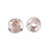 TOHO 11/0 Round Beads SEED-XTR11-1069-3