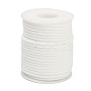 Nylon Braided Cord NWIR-C004-04A-22-1