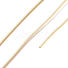 Copper Jewelry Wire CWIR-CW1mm-26-2
