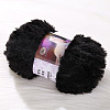 Polyester & Nylon Yarn PW-WG86474-06-1