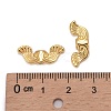 Tibetan Style Beads LS-TIBEB-EA9130Y-GLF-2