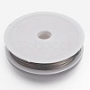 1Roll Original Color X-L0.5MM01-1