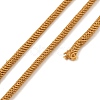 Nylon Braided Cord NWIR-P018-28-3