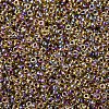 MIYUKI Round Rocailles Beads SEED-X0054-RR0342-3