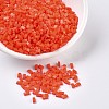 MIYUKI Half TILA Beads SEED-JP0008-HTL406-4