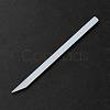 Reusable Silicone Stirring Sticks DIY-P059-06-1