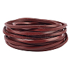 5M Cowhide Leather Cord WL-GF0001-26B-02-1
