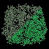 11/0 Luminous Glass Seed Beads LUMI-PW0001-186A-11-1