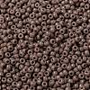 MIYUKI Round Rocailles Beads SEED-X0055-RR4455-3