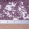 MIYUKI Delica Beads X-SEED-J020-DB0265-4