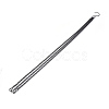 Flower Pot Basket Replacement Chain FIND-WH0052-23C-1