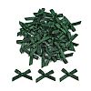 Polyester Costume Accessories DIY-A052-01-17-1
