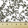 TOHO Round Seed Beads SEED-JPTR11-0244-4