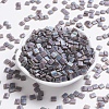 MIYUKI TILA Beads SEED-X0054-TL135FR-2