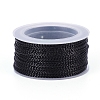 Nylon Metallic Cords MCOR-E002-09-1