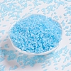 MIYUKI Quarter TILA Beads SEED-MY05-QTL148FR-1