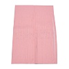 DIY Tissue Paper Tassel Kits DIY-A007-A03-1
