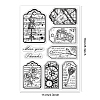 PVC Plastic Stamps DIY-WH0167-56-1142-6