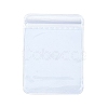 PVC Anti Oxidation Resealable Bags AJEW-G034-01H-01-2