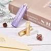 DIY Scrapbook Making Kits DIY-CP0005-19B-4