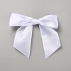 Polyester Bowknot Ornament Accessories FIND-WH20012-73A-1