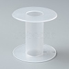 Eco-Friendly Plastic Spools X-UNKW-P001-01-4