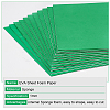 Sponge EVA Sheet Foam Paper Sets AJEW-BC0006-28H-4