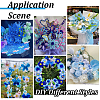 DIY Plush Stick Kits FIND-SC0022-37-7