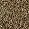 TOHO 11/0 Round Beads SEED-TR11-1209-2