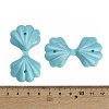 Silicone Beads SL-CBA4796-01E-02-4
