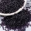 MIYUKI Round Rocailles Beads SEED-X0055-RR0157-1