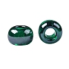 TOHO 8/0 Round Beads SEED-XTR08-0118-3