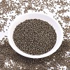 MIYUKI Round Rocailles Beads SEED-X0054-RR1431-2