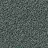 TOHO Round Seed Beads SEED-JPTR11-0512-2