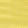 Polka Dot Pattern  Printed A4 Polyester Fabric Sheets DIY-WH0158-63A-03-2