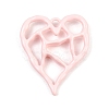 Alloy Pendants PALLOY-T096-16E-1