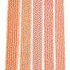 Opaque Solid Color Imitation Jade Glass Beads Strands EGLA-A044-P2mm-D33-2