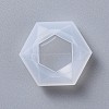 Silicone Molds X-DIY-F026-A06-2