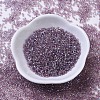 MIYUKI Delica Beads Small SEED-X0054-DBS0173-2