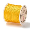 Nylon Braided Cord NWIR-C003-01A-09-2