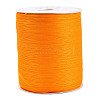 Organza Ribbon RS3mmY016-1