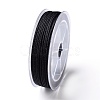 Braided Nylon Threads NWIR-F010-02-1