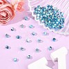 Preciosa® Crystal Beads Y-PRC-BA5-60100-20000-4