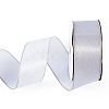 Polyester Organza Ribbon TAC0006-01E-3
