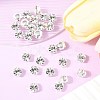 Preciosa® MAXIMA Crystal in Sew-On Cup X-PRC-SS39-00030-S-4