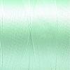 210D/3 Tex70 Nylon Sewing Thread NWIR-N006-01G-0.2mm-2