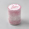 PET Decorative Stickers DIY-WH0723-071B-1
