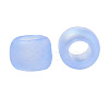 TOHO 8/0 Round Beads X-SEED-TR08-0168F-3