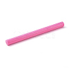 Sealing Wax Sticks DIY-WH0149-22-1