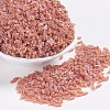 MIYUKI Quarter TILA Beads SEED-MY05-QTL134FR-2
